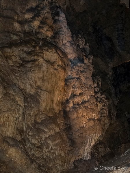 P1200864.JPG - Grotten van Han